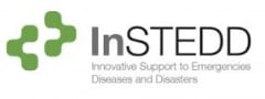 InSTEDD