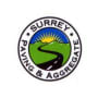 Surrey Paving and Aggregate Co. Ltd.