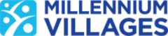 Millennium Villages Project