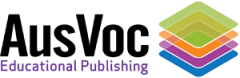 AusVoc Educational Publishing