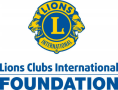 Lions Clubs International Foundation (LCIF)