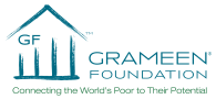 Grameen Foundation