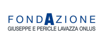 Fondazione Giuseppe e Pericle Lavazza Onlus