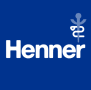 Henner