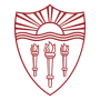 University of Southern California
