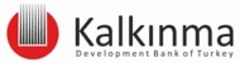 Development Bank of Turkey (Kalkinma) (TKYB)