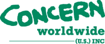 Concern Worldwide USA