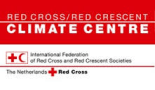 Red Cross/ Red Crescent Climate Centre Climate Centre
