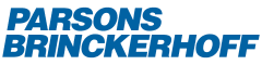 Parsons Brinckerhoff
