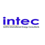 intec GOPA-International Energy Consultants