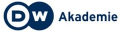 Deutsche Welle Akademie