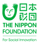 Nippon Foundation