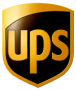 United Parcel Service (UPS)