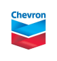 Chevron Angola