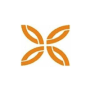Cocoa Foundation of the Philippines (CocoaPhil)