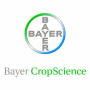 Bayer CropScience AG