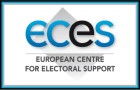 European Centre for Electoral Support (ECES)