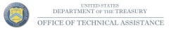 Office of Technical Assistance (OTA), United States Department of the Treasury