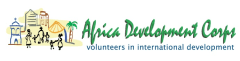 Africa Development Corps (ADC) (Visions in Action)