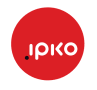 IPKO Telecommunications