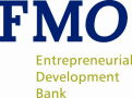 Netherlands Development Finance Company (FMO)
