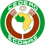 Economic Community of West African States (ECOWAS)