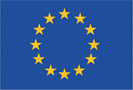European Agency for Reconstruction