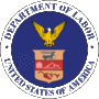 United States Department of Labor (DOL)