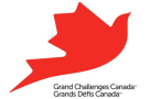 Grand Challenges Canada
