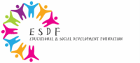 The Educational and Social Development Foundation (ESDF)