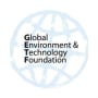 Global Environment & Technology Foundation (GETF)