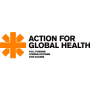 Action for Global Health