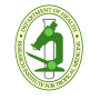 Research Institute for Tropical Medicine (RITM)