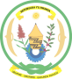 Ministry of Health (Rwanda)