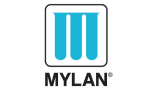 Mylan Laboratories Limited