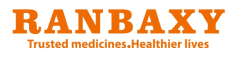 Ranbaxy Laboratories Limited