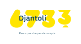Djantoli