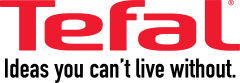 Tefal
