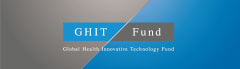 Global Health Innovative Technology Fund (GHIT Fund)