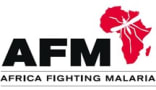 Africa Fighting Malaria
