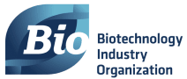 Biotechnology Industry Organization (BIO)