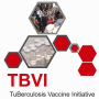 TuBerculosis Vaccine Initiative (TBVI)