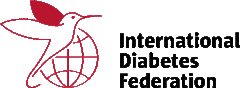 International Diabetes Federation (IDF)