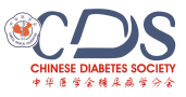 Chinese Diabetes Society