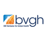 Bio Ventures for Global Health (BVGH)