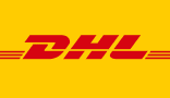Deutsche Post DHL