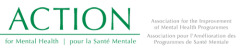 Association for the Improvement of Mental Health Programmes