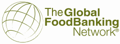 Global FoodBanking Network (GFN)