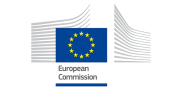 European Commission (EC)