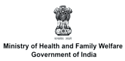 Ministry of Health and Family Welfare (India)